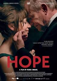 Movies released june 4, 2021: Virtual Cinema Norway S Pick For Oscar Consideration Hope Inside The Mfah The Museum Of Fine Arts Houston