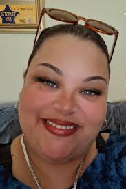 Its my birthday yall 🎉🎂 Where is my twin ?❤️