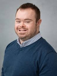 Community Initiatives