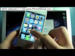Sim unlocking through verizon is permanent and will not affect your warranty in any way. Iphone Puk Code Verizon 11 2021
