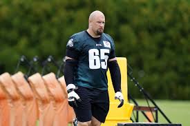 Worst nba injuries of 2021 season. Eagles Football Team Final Injury Report With Analysis Phillyvoice