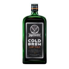 We found one dictionary with english definitions that includes the word gagmeisters: Jagermeister Limited Edition Cold Brew Frankfurt Airport Online Shopping