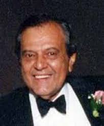 Murray Herbert Hoffer