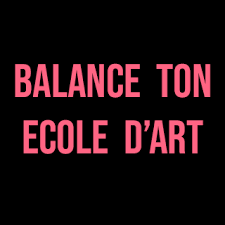 Upload, livestream, and create your own videos, all in hd. Balancetonecoldart Besancon Home Facebook