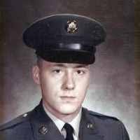 Mark Leroy Bruner (1950–1969) • FamilySearch