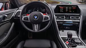 We did not find results for: 2020 Bmw M8 Competition Coupe Color Fire Red Interior Cockpit Hd In 2021 Bmw Coupe Cockpit