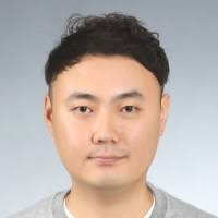 30+ "Nam Oh" profiles