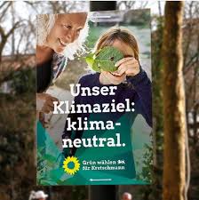 Landtagswahl bw und rlp live: Daniel Lede Abal Photos Facebook