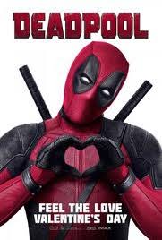 When you find it, the whole world smells like daffodil daydream. Deadpool Quotes Movie Quotes Movie Quotes Com