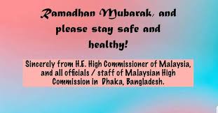 Disadur adri situs asean, setelah perang dunia kedua berakhir, dunia memasuki perang dingin. High Commission Of Malaysia In Dhaka Bangladesh Posts Facebook