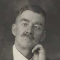 Walter Ernest Wathen (1867–1943)