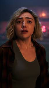 this is a dawn appreciation post #schoolspirits