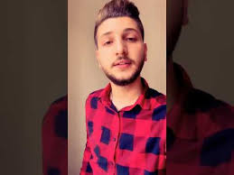Firat Turkmen Duygusal Hanzala Ilahisi Youtube