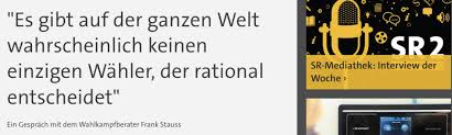 Image result for spd germania 1981 2021 logo partei symbol