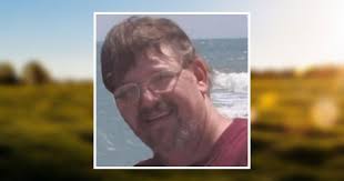 Houston Paul Rominger Obituary January 1, 2024