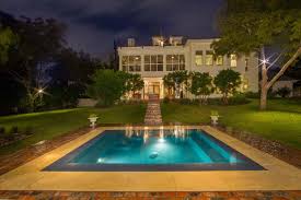Hours may change under current circumstances Gallery Artesian Pools