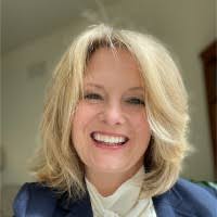 Phoenix College: Employee Directory