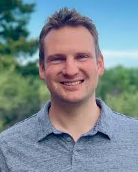 Nevada Family Psychiatry, Physician Assistant, Las Vegas, NV, 89144