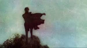 Check spelling or type a new query. Edgar Allan Poe Alone Read By Basil Rathbone Youtube