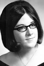 Perry County obituaries (8/20/22)