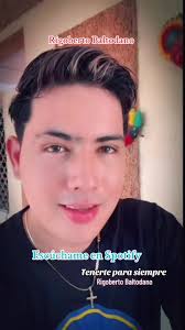 #dúo con @Rigoberto Baltodano #tenerteparasiempre #rigobertobaltodano  #spotify #music #nicaragüense