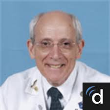 Dr. Henry A. Schaeffer, MD