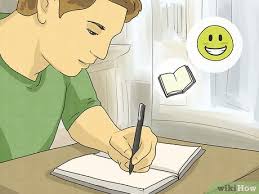 4 Ways to Be a Cool Teenager