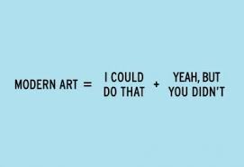 Random Picture Round Up Specially For You Karen Modern Art Quotes To Live By Words