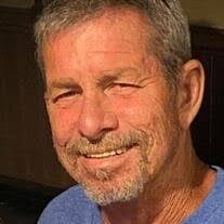 Bart Joseph White Obituary