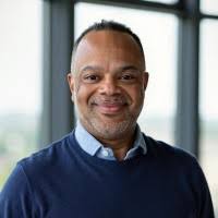 Scott Banks Email & Phone Number