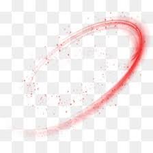 Red Magic Dynamic Light Effect Png Picture Png Free Download Png Background Images Wallpapers Photo Poses For Boy