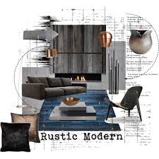 Designer Clothes Shoes Bags For Women Ssense Interior Design Mood Board Interior Design Presentation Mood Board Interior