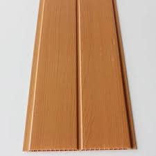 Maybe you would like to learn more about one of these? Wooden Design 25cm 8mm Pvc Panel For Bathroom Ceiling And Wall Panel From China Tradewheel Com