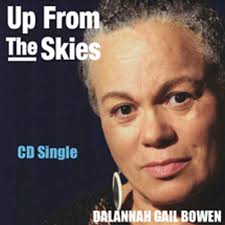 Mamma's Got The Blues