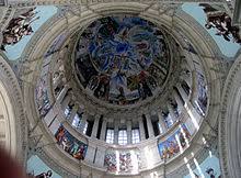 Check spelling or type a new query. Palau Nacional Wikiwand