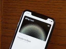 Find out how it differs from apple pay plus how to set it up, use it tap the apple pay cash imessage app (if it's not visible, tap the apps icon next to the message field). How To Stop Apple Pay From Pestering You Into Signing Up Imore