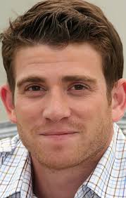 Bryan Greenberg