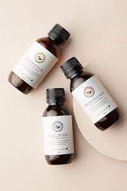 The Beauty Chef Boost Set The Beauty Chef Beauty Beauty Boost