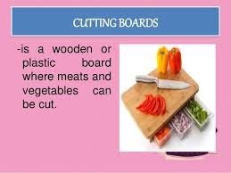Kitchen tool:useful list of essential kitchen utensils in english with pictures|# kitchen tool nameenglish vocabulary,ames kitchen items,learn kitchen. Pin On Night High