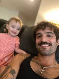 Let's all celebrate her sobriety and remember to stay in the moment is the  best time to be in God's presence and pour out so he can pour out into you  have