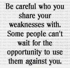 Americasfootprints Com Google Friends Quotes Fake Friend Quotes Fake People Quotes