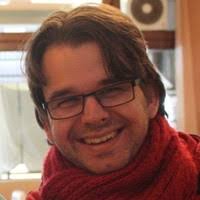 90+ "Stephen De Jong" profiles