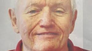 Man found safe after LCSO issues missing persons alert