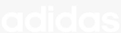 Also white adidas logo png available at png transparent variant. Adidas Logo White White Adidas Logo Png Png Image Transparent Png Free Download On Seekpng