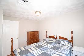 Get the latest breaking news, sports, entertainment and obituaries in providence, ri from the providence journal. 95 Sakonnet Boulevard Ann O Brien Realty