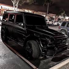 Mercedes G Class In 2020 Mercedes G Class Mercedes G G Class