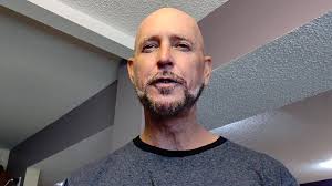 Karate for Adults — Ohio Martial Arts