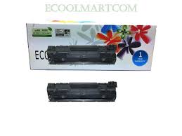 Learn how to replace the toner cartridge in the hp laserjet 1020, 1022, 1018, p1002, p1005, or p1505 printer.don't know which cartridge you need? 2 Pack Cb435a Toner Cartridge Fits Hp P1005 P1006 Printer Newegg Com