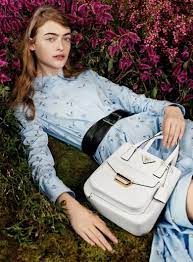 karriere als model so startete berit heitmann in das model business welt models mode out of body experience