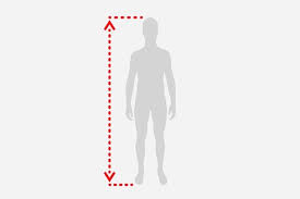 Bike Size Guide Chart What Size Bike Do I Need Tredz Bikes